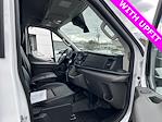 2023 Ford Transit 350 High Roof RWD, Upfitted Cargo Van for sale #YC03992 - photo 6
