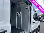 2023 Ford Transit 350 High Roof RWD, Upfitted Cargo Van for sale #YC03992 - photo 8