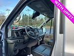 2023 Ford Transit 250 Medium Roof RWD, Ford Upfitted Cargo Van for sale #YC04216 - photo 10