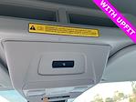 New 2023 Ford Transit 250 Base Medium Roof RWD, Ford Upfitted Cargo Van for sale #YC04216 - photo 12