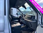 2023 Ford Transit 250 Medium Roof RWD, Ford Upfitted Cargo Van for sale #YC04216 - photo 5