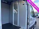New 2023 Ford Transit 250 Base Medium Roof RWD, Ford Upfitted Cargo Van for sale #YC04216 - photo 7
