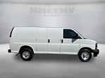 Used 2020 Chevrolet Express 2500 Work Van RWD, Empty Cargo Van for sale #YC04216A - photo 12