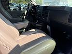 Used 2020 Chevrolet Express 2500 Work Van RWD, Empty Cargo Van for sale #YC04216A - photo 15