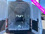 2023 Ford Transit 350 High Roof RWD, Empty Cargo Van for sale #YC04241 - photo 2