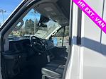 2023 Ford Transit 350 High Roof RWD, Empty Cargo Van for sale #YC04241 - photo 12
