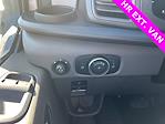 2023 Ford Transit 350 High Roof RWD, Empty Cargo Van for sale #YC04241 - photo 18