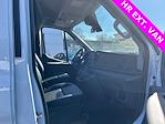 2023 Ford Transit 350 High Roof RWD, Empty Cargo Van for sale #YC04241 - photo 6