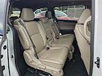 2022 Honda Odyssey 4x2, Minivan for sale #YC04960A - photo 16
