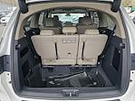2022 Honda Odyssey 4x2, Minivan for sale #YC04960A - photo 18