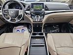 2022 Honda Odyssey 4x2, Minivan for sale #YC04960A - photo 4