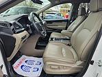 2022 Honda Odyssey 4x2, Minivan for sale #YC04960A - photo 26
