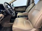 2022 Honda Odyssey 4x2, Minivan for sale #YC04960A - photo 38