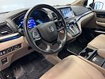 2022 Honda Odyssey 4x2, Minivan for sale #YC04960A - photo 41