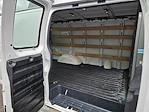 2017 GMC Savana 2500 SRW, Empty Cargo Van for sale #YC07234A - photo 13
