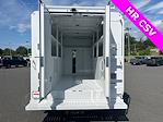 2023 Ford Transit 350 RWD, Reading Aluminum CSV Service Utility Van for sale #YC08799 - photo 9