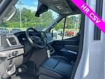 2023 Ford Transit 350 RWD, Reading Aluminum CSV Service Utility Van for sale #YC08799 - photo 12