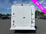 2023 Ford Transit 350 RWD, Reading Aluminum CSV Service Utility Van for sale #YC08799 - photo 7