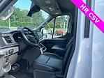 2023 Ford Transit 350 RWD, Reading Aluminum CSV Service Utility Van for sale #YC09099 - photo 11