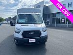 2023 Ford Transit 350 RWD, Reading Aluminum CSV Service Utility Van for sale #YC09099 - photo 18