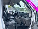 2023 Ford Transit 350 RWD, Reading Aluminum CSV Service Utility Van for sale #YC09099 - photo 4