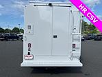 2023 Ford Transit 350 RWD, Reading Aluminum CSV Service Utility Van for sale #YC09099 - photo 6