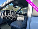 2024 Ford F-450 Crew Cab DRW 4x4, PJ's Landscape Dump for sale #YC19189 - photo 11