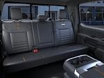 2023 Ford F-150 SuperCrew Cab 4x4, Pickup #YC24559 - photo 11
