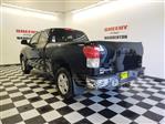 Used 2010 Toyota Tundra SR5 Double Cab 4x4, Pickup for sale #YC25383A - photo 2