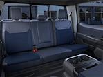 2022 Ford F-150 SuperCrew Cab 4x4, Pickup #YC29648 - photo 11