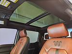 2022 Ford F-350 Crew Cab SRW 4x4, Pickup for sale #YC36202A - photo 4