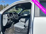 2024 Ford F-350 Crew Cab DRW 4x4, Crysteel Landscape Tipper Landscape Dump for sale #YC37233 - photo 11