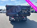 2024 Ford F-350 Crew Cab DRW 4x4, Crysteel Landscape Tipper Landscape Dump for sale #YC37513 - photo 19