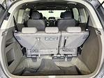 2013 Honda Odyssey FWD, Minivan #YC45677A - photo 11