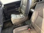 2013 Honda Odyssey FWD, Minivan #YC45677A - photo 14