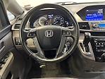 2013 Honda Odyssey FWD, Minivan #YC45677A - photo 22