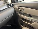 2013 Honda Odyssey FWD, Minivan #YC45677A - photo 26