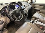 2013 Honda Odyssey FWD, Minivan #YC45677A - photo 28