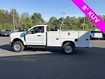 2023 Ford F-350 Regular Cab SRW 4x4, Knapheide Steel Service Body Service Truck for sale #YC58941 - photo 8