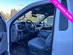 2024 Ford F-450 Regular Cab DRW 4x4, Crysteel E-Tipper Dump Truck for sale #YC64048 - photo 9