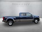 2019 Ford F-350 Crew Cab DRW 4x4, Pickup for sale #YC67759A - photo 13