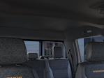 2023 Ford F-150 SuperCrew Cab 4x4, Pickup #YC69109 - photo 22