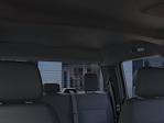 2023 Ford F-150 SuperCrew Cab 4x4, Pickup #YC75262 - photo 22