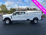 New 2023 Ford F-350 XL Crew Cab 4x4, Pickup for sale #YC92122 - photo 10