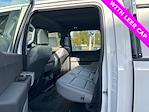 New 2023 Ford F-350 XL Crew Cab 4x4, Pickup for sale #YC92122 - photo 11