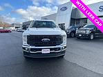 New 2023 Ford F-350 XL Crew Cab 4x4, Pickup for sale #YC92122 - photo 4