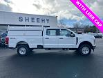 New 2023 Ford F-350 XL Crew Cab 4x4, Pickup for sale #YC92122 - photo 5