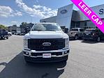 New 2023 Ford F-350 XL Super Cab 4x4, Pickup for sale #YC92131 - photo 4
