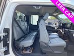 New 2023 Ford F-350 XL Super Cab 4x4, Pickup for sale #YC92131 - photo 7