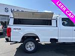 New 2023 Ford F-350 XL Super Cab 4x4, Pickup for sale #YC92131 - photo 8